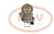 PCV DSN1211 - ARRANQUE TOYOTA 2.2 KW 12V DENSO NEW