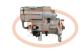 PCV DSN1211 - ARRANQUE TOYOTA 2.2 KW 12V DENSO NEW