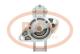 PCV DSN1213 - ARRANQUE TOYOTA 1.0 KW 12V DENSO NEW