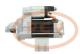 PCV DSN1213 - ARRANQUE TOYOTA 1.0 KW 12V DENSO NEW