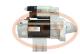 PCV DSN1213 - ARRANQUE TOYOTA 1.0 KW 12V DENSO NEW