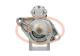 PCV DSN1215 - ARRANQUE TOYOTA 1.0 KW 12V DENSO NEW