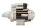 PCV DSN1215 - ARRANQUE TOYOTA 1.0 KW 12V DENSO NEW