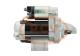 PCV DSN1215 - ARRANQUE TOYOTA 1.0 KW 12V DENSO NEW