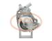 PCV DSN1222 - ARRANQUE LEXUS 2.0 KW 12V DENSO NEW