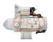 PCV DSN1222 - ARRANQUE LEXUS 2.0 KW 12V DENSO NEW