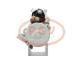 PCV DSN1222 - ARRANQUE LEXUS 2.0 KW 12V DENSO NEW