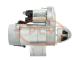 PCV DSN1222 - ARRANQUE LEXUS 2.0 KW 12V DENSO NEW