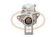 PCV DSN1223 - ARRANQUE TOYOTA 2.0 KW 12V DENSO NEW