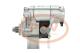 PCV DSN1223 - ARRANQUE TOYOTA 2.0 KW 12V DENSO NEW