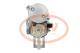 PCV DSN1223 - ARRANQUE TOYOTA 2.0 KW 12V DENSO NEW