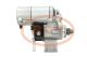 PCV DSN1223 - ARRANQUE TOYOTA 2.0 KW 12V DENSO NEW