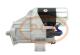 PCV DSN1228 - ARRANQUE TOYOTA 4.5 KW 24V DENSO NEW