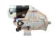 PCV DSN1228 - ARRANQUE TOYOTA 4.5 KW 24V DENSO NEW