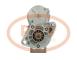 PCV DSN1229 - ARRANQUE TOYOTA 2.7 KW 12V DENSO NEW