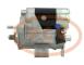 PCV DSN1229 - ARRANQUE TOYOTA 2.7 KW 12V DENSO NEW
