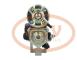PCV DSN1229 - ARRANQUE TOYOTA 2.7 KW 12V DENSO NEW