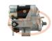 PCV DSN1229 - ARRANQUE TOYOTA 2.7 KW 12V DENSO NEW