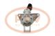 PCV DSN1234 - ARRANQUE TOYOTA 2.0 KW 12V DENSO NEW