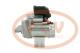 PCV DSN1234 - ARRANQUE TOYOTA 2.0 KW 12V DENSO NEW