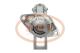 PCV DSN1235 - ARRANQUE TOYOTA 2.0 KW 12V DENSO NEW