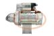 PCV DSN1235 - ARRANQUE TOYOTA 2.0 KW 12V DENSO NEW