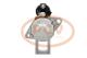 PCV DSN1235 - ARRANQUE TOYOTA 2.0 KW 12V DENSO NEW