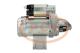 PCV DSN1235 - ARRANQUE TOYOTA 2.0 KW 12V DENSO NEW