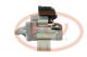 PCV DSN1238 - ARRANQUE TOYOTA 1.7 KW 12V DENSO NEW