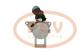 PCV DSN1238 - ARRANQUE TOYOTA 1.7 KW 12V DENSO NEW