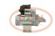 PCV DSN1238 - ARRANQUE TOYOTA 1.7 KW 12V DENSO NEW