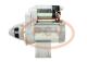 PCV DSN1256 - ARRANQUE TOYOTA 1.7 KW 12V DENSO NEW