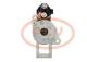 PCV DSN1256 - ARRANQUE TOYOTA 1.7 KW 12V DENSO NEW