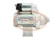 PCV DSN1256 - ARRANQUE TOYOTA 1.7 KW 12V DENSO NEW