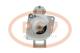 PCV DSN1301 - ARRANQUE FIAT 2.0 KW 12V DENSO NEW
