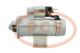 PCV DSN1301 - ARRANQUE FIAT 2.0 KW 12V DENSO NEW