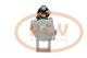 PCV DSN1301 - ARRANQUE FIAT 2.0 KW 12V DENSO NEW