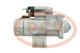 PCV DSN1301 - ARRANQUE FIAT 2.0 KW 12V DENSO NEW