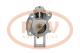 PCV DSN1365 - ARRANQUE LAND ROVER 1.9 KW 12V DENSO NEW