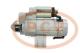 PCV DSN1365 - ARRANQUE LAND ROVER 1.9 KW 12V DENSO NEW