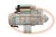 PCV DSN1365 - ARRANQUE LAND ROVER 1.9 KW 12V DENSO NEW