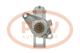 PCV DSN1370 - ARRANQUE TOYOTA 1.6 KW 12V DENSO NEW