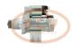 PCV DSN1370 - ARRANQUE TOYOTA 1.6 KW 12V DENSO NEW