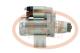 PCV DSN1370 - ARRANQUE TOYOTA 1.6 KW 12V DENSO NEW