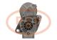 PCV DSN1371 - ARRANQUE TOYOTA 2.7 KW 12V DENSO NEW