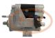 PCV DSN1371 - ARRANQUE TOYOTA 2.7 KW 12V DENSO NEW