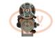 PCV DSN1371 - ARRANQUE TOYOTA 2.7 KW 12V DENSO NEW