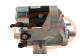PCV DSN1371 - ARRANQUE TOYOTA 2.7 KW 12V DENSO NEW
