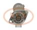PCV DSN1373 - ARRANQUE 12V DENSO NEW