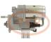 PCV DSN1373 - ARRANQUE 12V DENSO NEW
